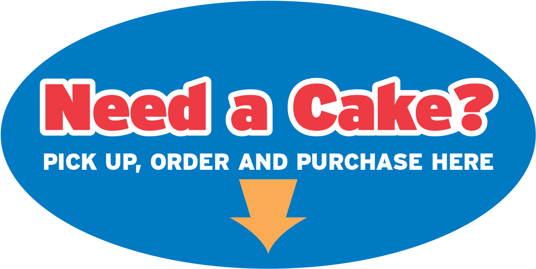 Bastien Grine (1100x1100), Png Download