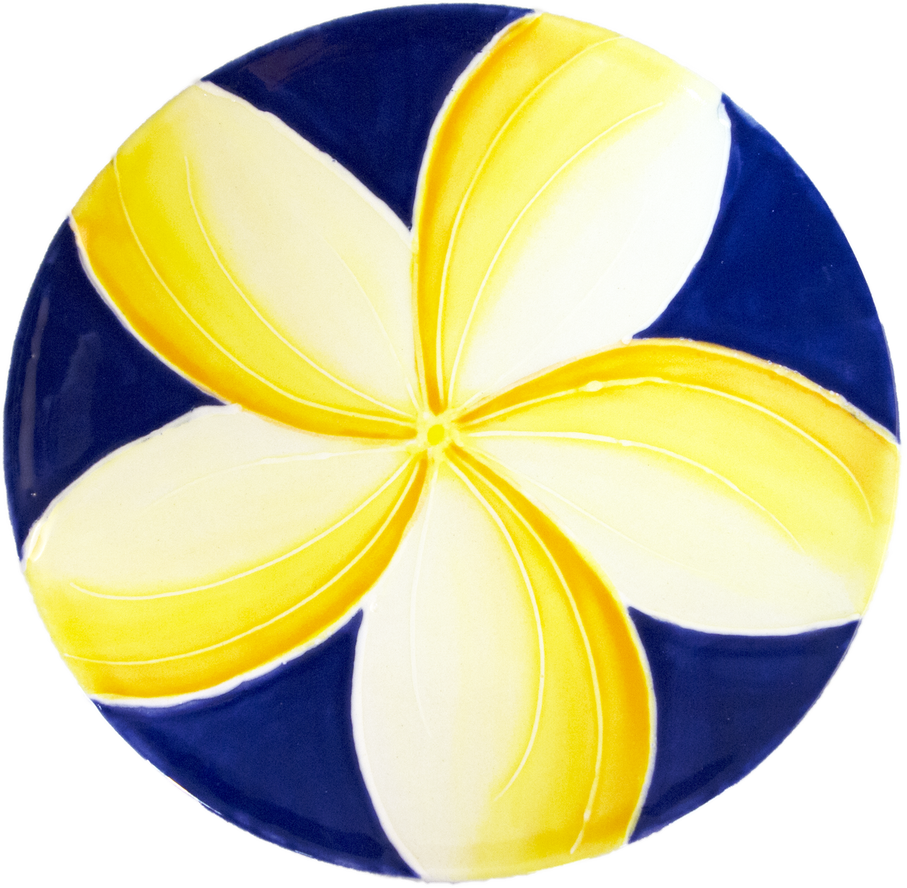 Soccer Ball (1280x1253), Png Download