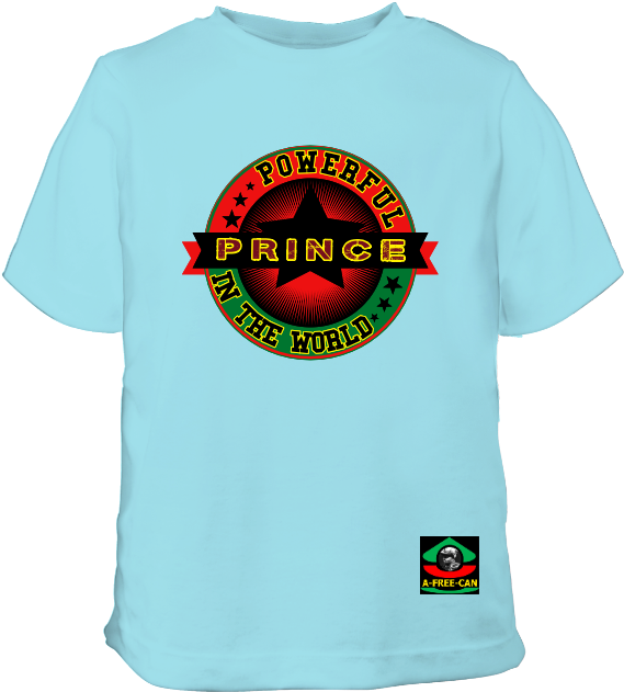 T-shirt For Kids, Boys - Crab (699x699), Png Download