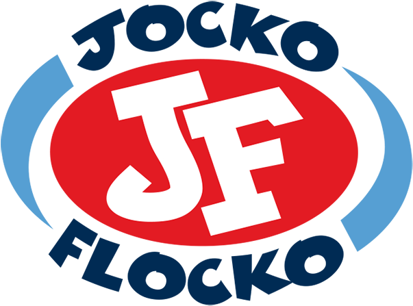 Jocko 1 - Circle (921x700), Png Download