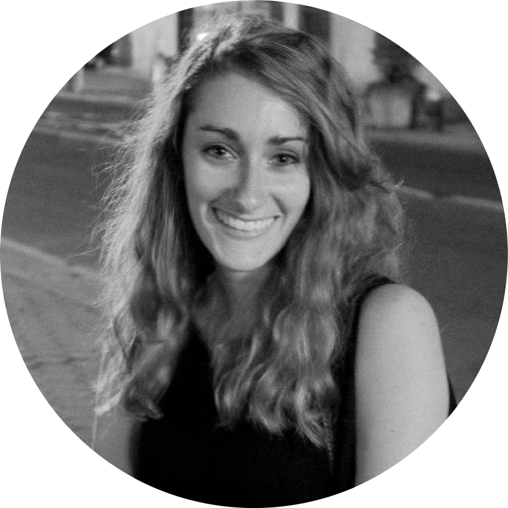 Alyssa Phillips • Communications Co-chair, Graphic (1000x1000), Png Download