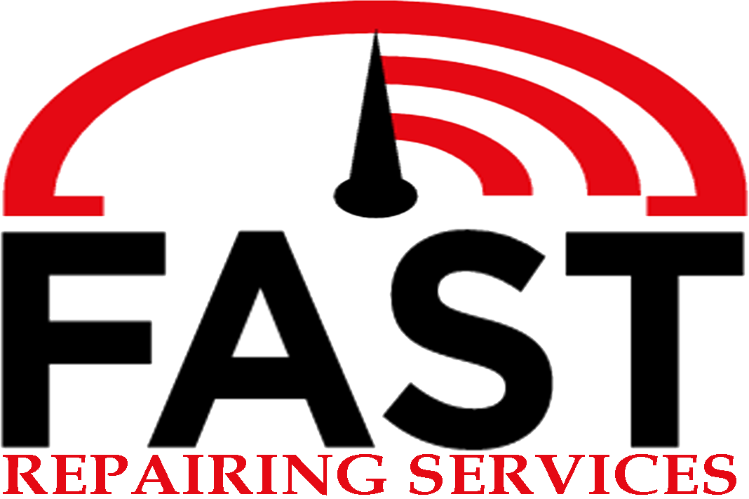 Fast Repairing Services - Adicciones (1068x711), Png Download