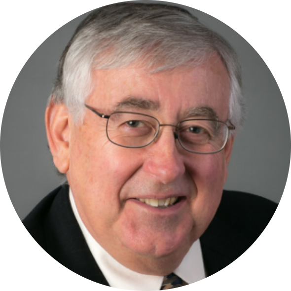 Dan Dolezal - Senior Citizen (590x590), Png Download