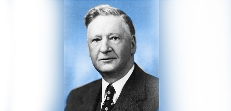 Art Cupler -founder - Businessperson (834x380), Png Download