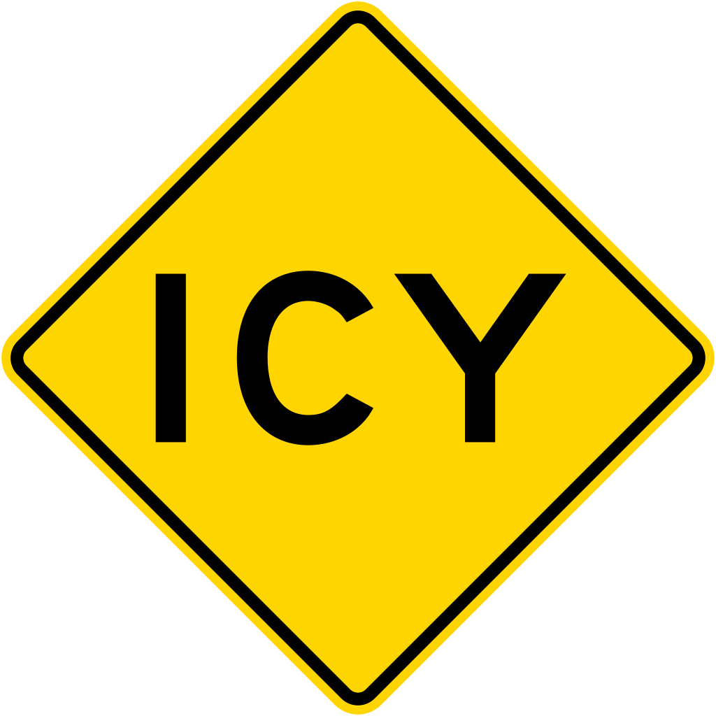 California Mutcd Traffic Sign Poster - Worship Road (1024x1024), Png Download