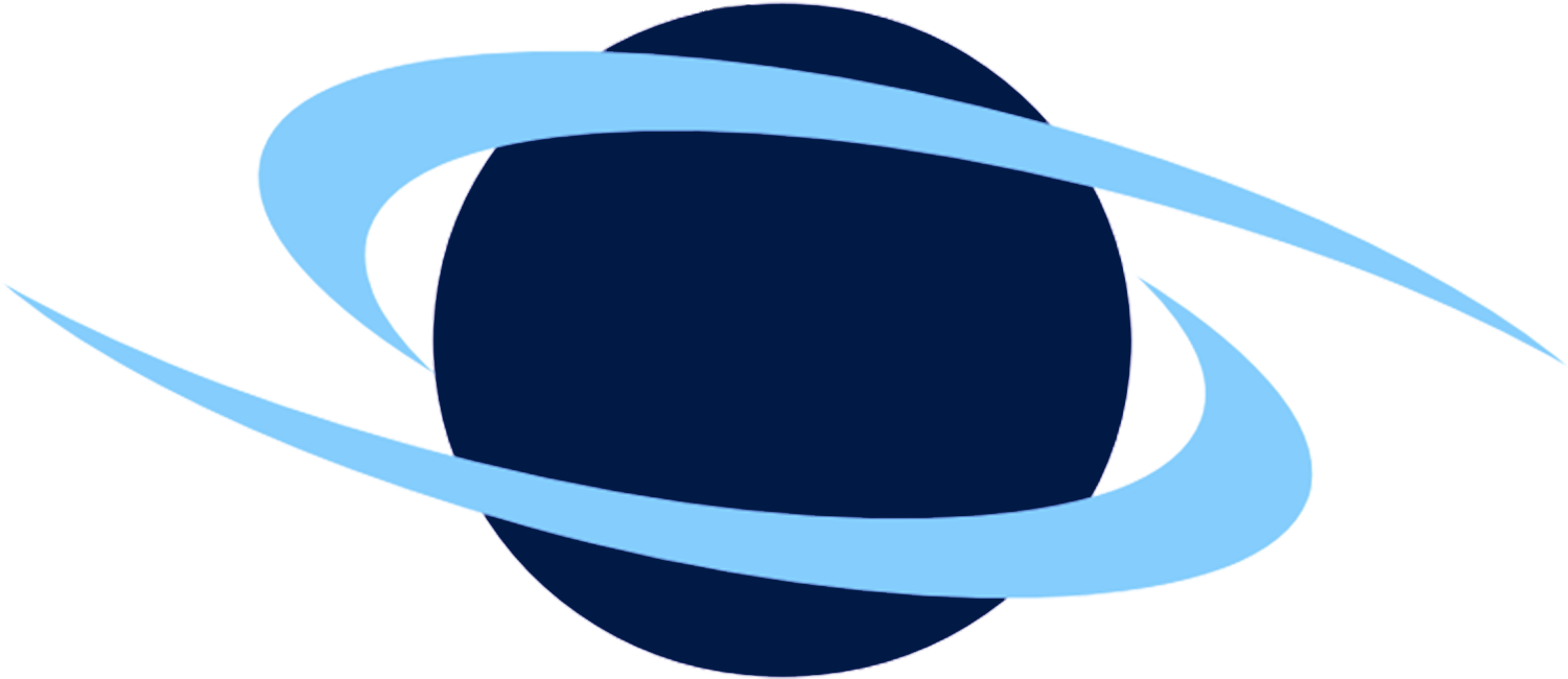 Football Player Kickball Clip Art (1500x1500), Png Download