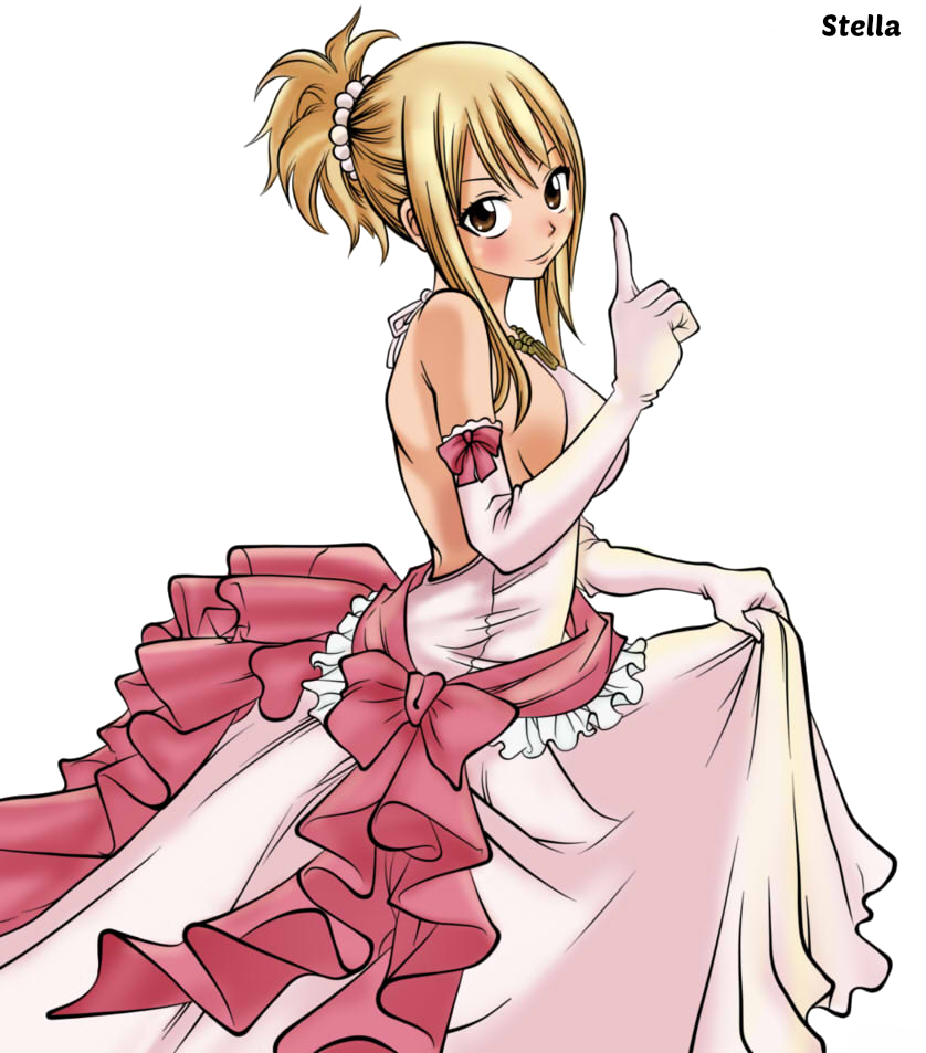 0 Replies 1 Retweet 18 Likes - Gilgamesh Rin (838x953), Png Download