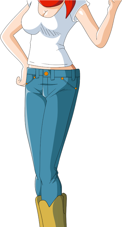 Photo - Illustration (530x942), Png Download