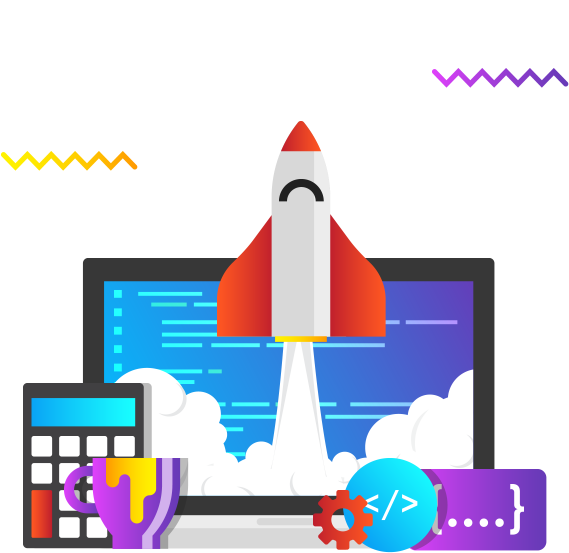 Get Instagram Services Like, Buy Instagram Followers, - Portable Network Graphics (641x640), Png Download