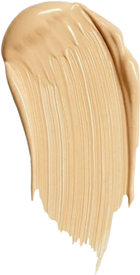 #paint #tan #gold #beige #texture - Beige Paint Png (1024x1024), Png Download