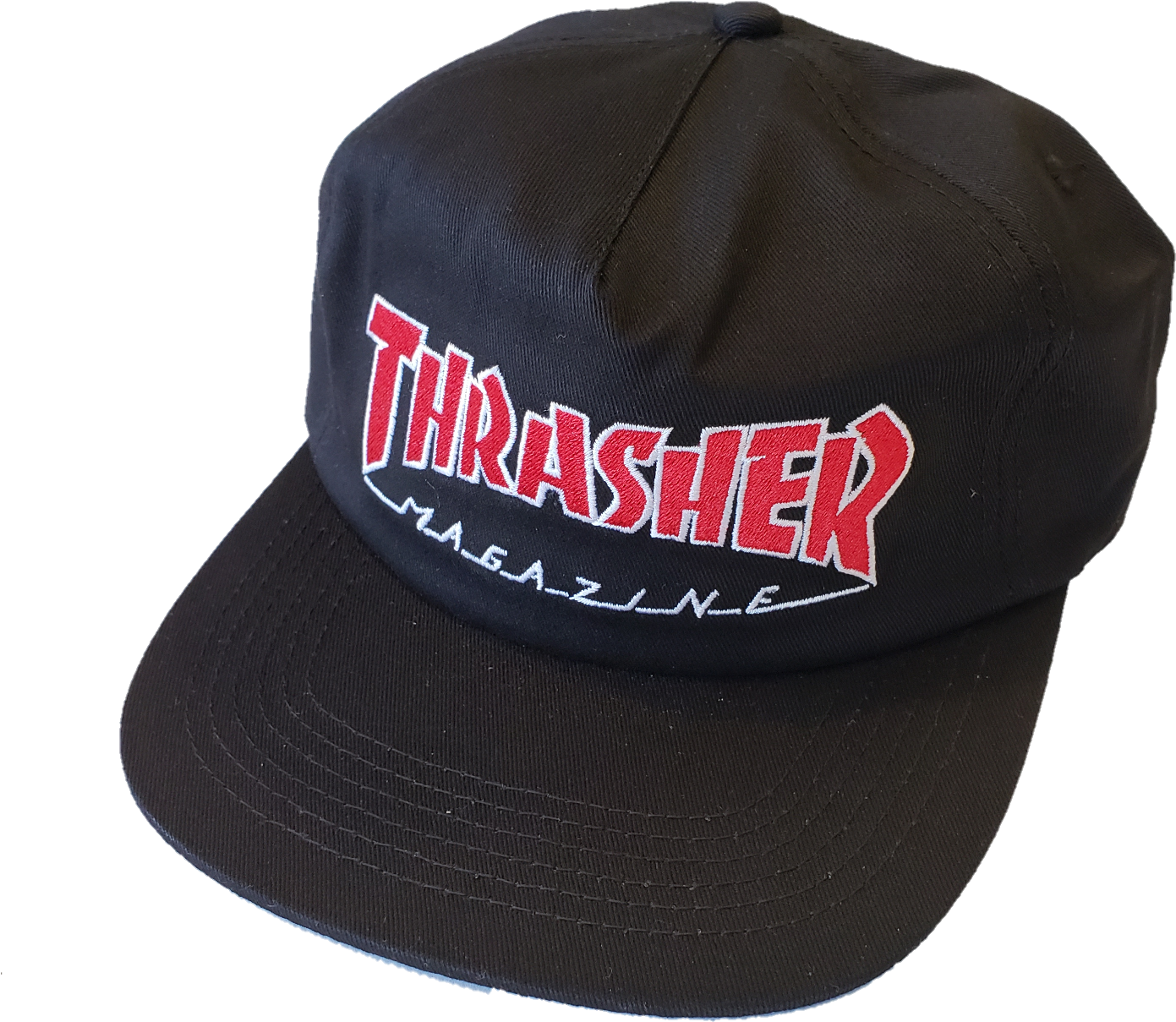 Baseball Cap (1503x1515), Png Download