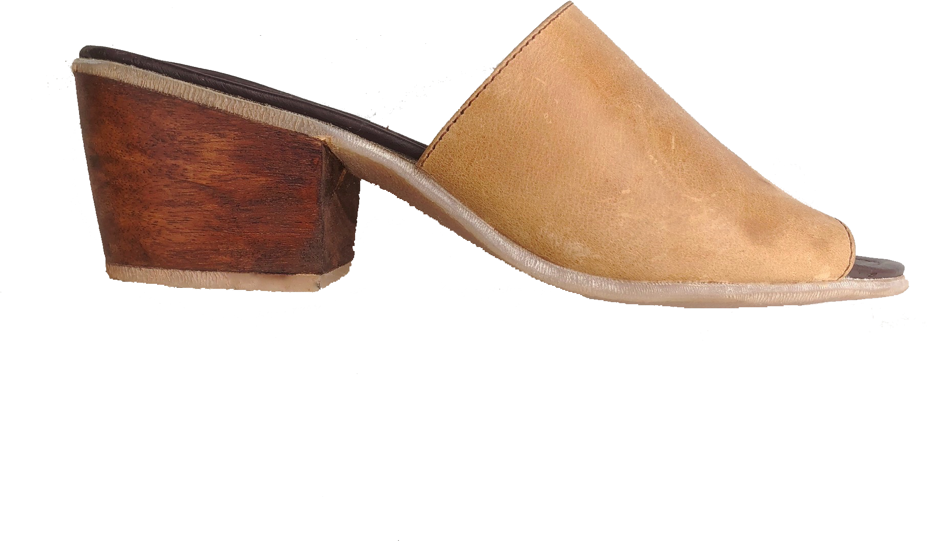 Stay In The Know (2048x1536), Png Download