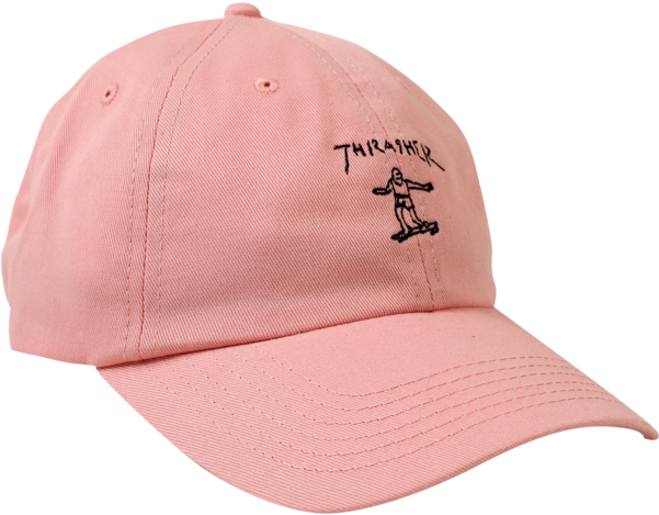 Baseball Cap (600x600), Png Download