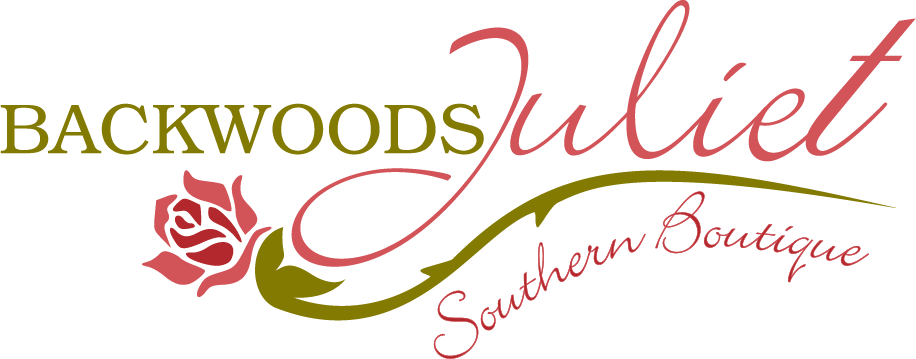 Backwoods Juliet - 100% Pure (916x359), Png Download