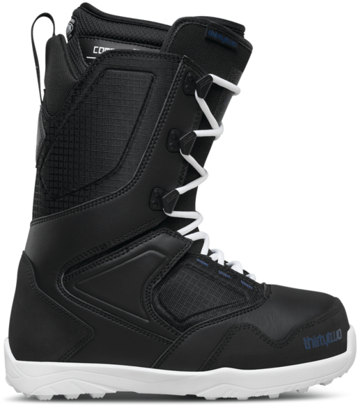 Thirty Two Lashed 2017 (540x600), Png Download