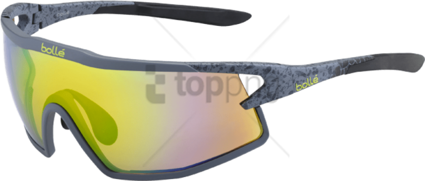 Free Png Download Bolle B Png Images Background Png - Sunglasses (850x363), Png Download