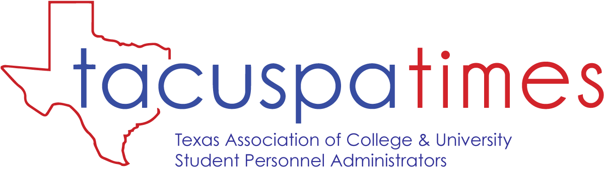 Winter - Graphics (1264x365), Png Download