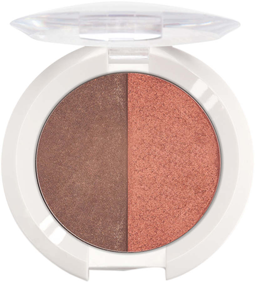 Shop By (1000x1000), Png Download