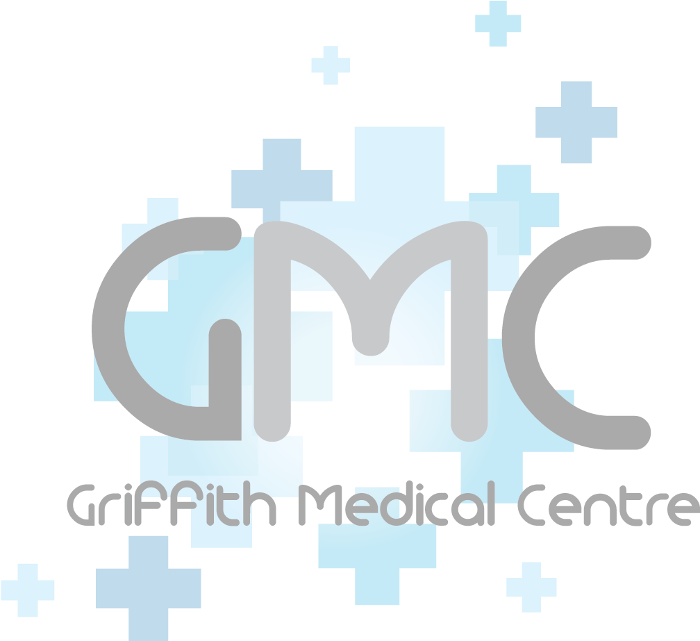Gmc Logo Transparent Background (1171x922), Png Download