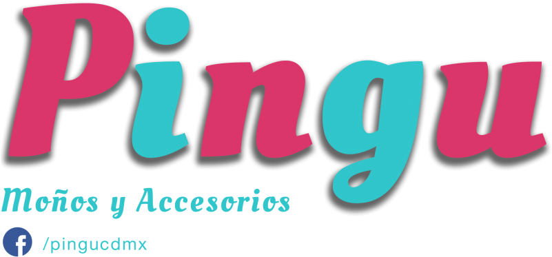 Pingu Moños - Graphic Design (800x800), Png Download