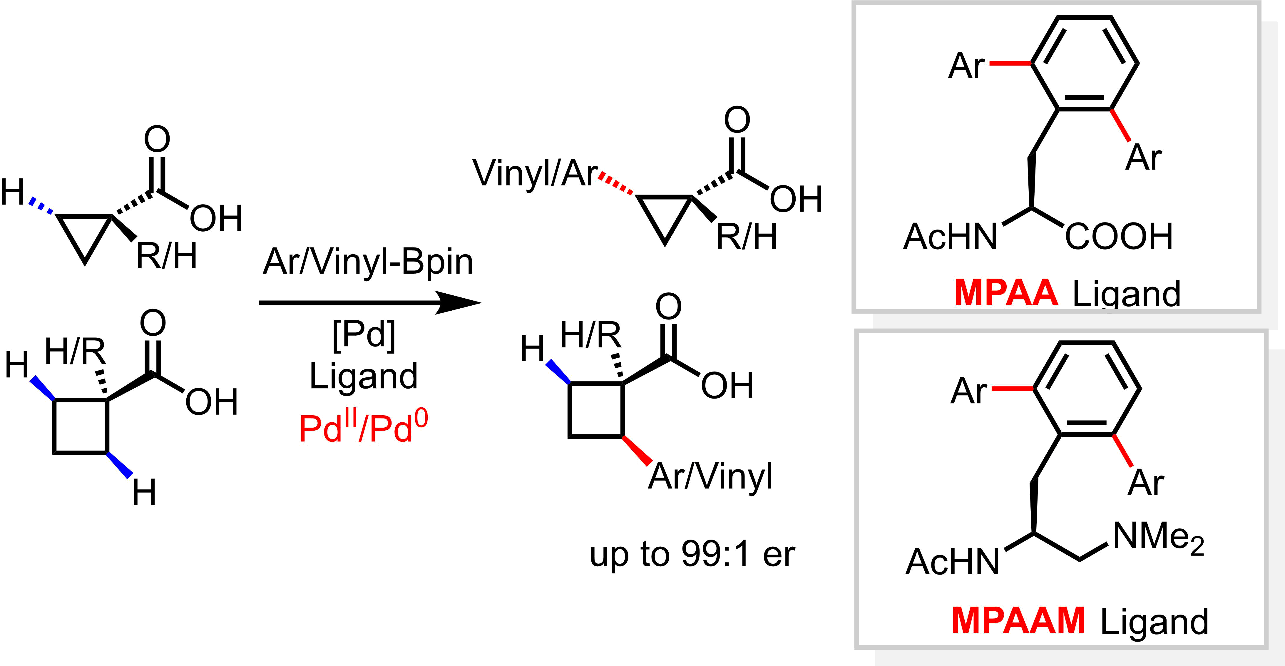 2018 - - Diagram (4424x2316), Png Download