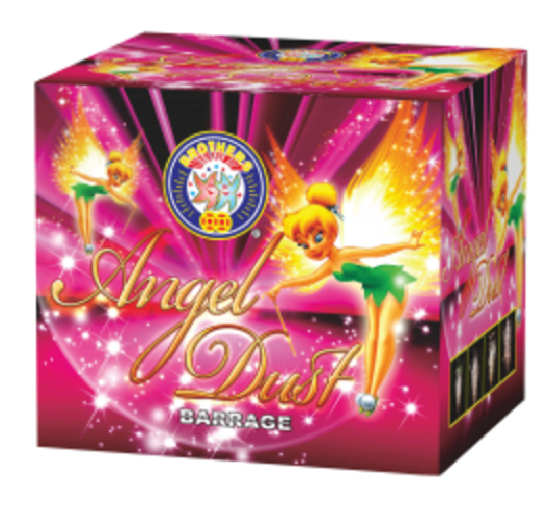 Home / Category 2 / Angel Dust - Brothers Angel Dust (1313x1313), Png Download