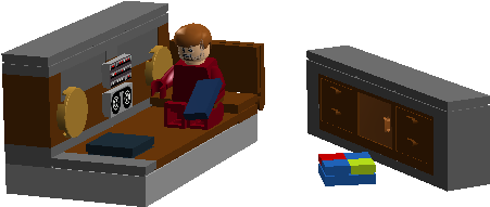 Star Lord's Awesome Mix - Nintendo Entertainment System (1126x601), Png Download