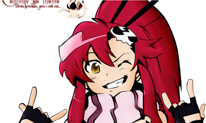 Cartoon (786x413), Png Download