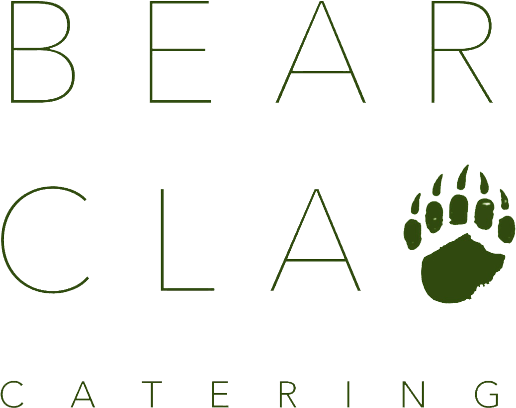 Art (1238x862), Png Download