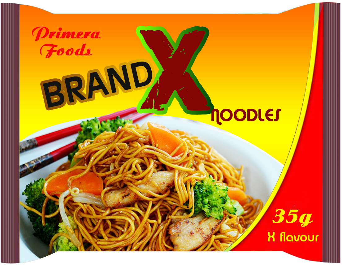 Clipart Black And White Brand X Artistry - Chinese Noodles (1172x906), Png Download