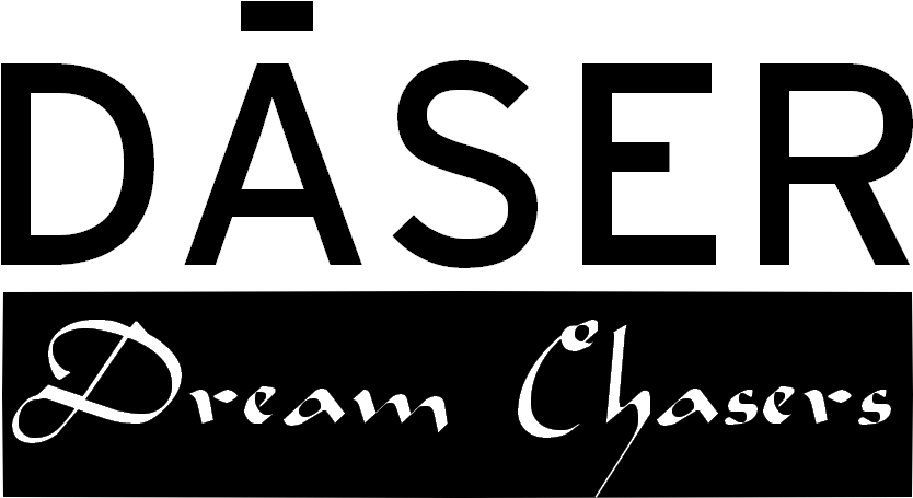 Calligraphy (1256x854), Png Download