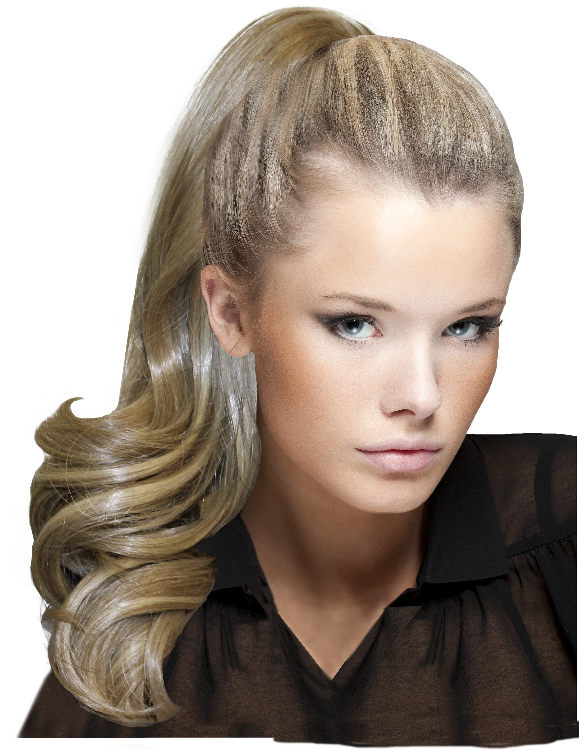 Girl (2244x2844), Png Download