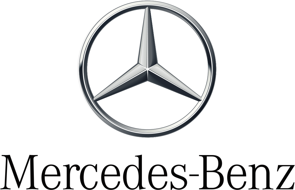Mercedes Benz (1200x780), Png Download