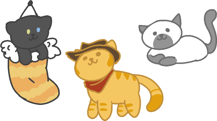 The War Mcguck3t - Cartoon (928x521), Png Download