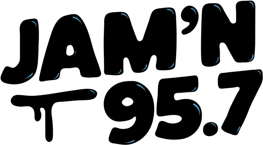Jamn Logos Ls Finals-04 - Calligraphy (1000x1000), Png Download