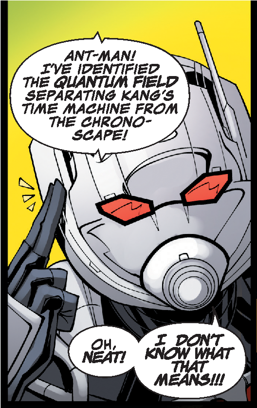 9 Jul - Comics (600x900), Png Download