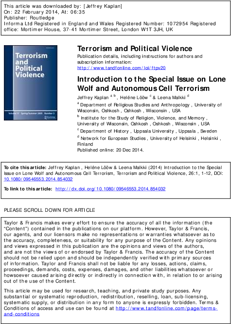 Pdf - Biological Source Of Centella Asiatica (504x720), Png Download