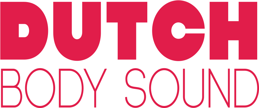 Pagelines-dbs - Circle (900x400), Png Download