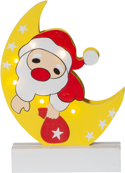 Cartoon (600x600), Png Download