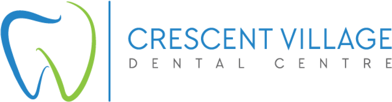 Graphic Design (2000x812), Png Download