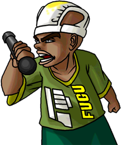 673 X 913 5 - Cartoon (673x913), Png Download