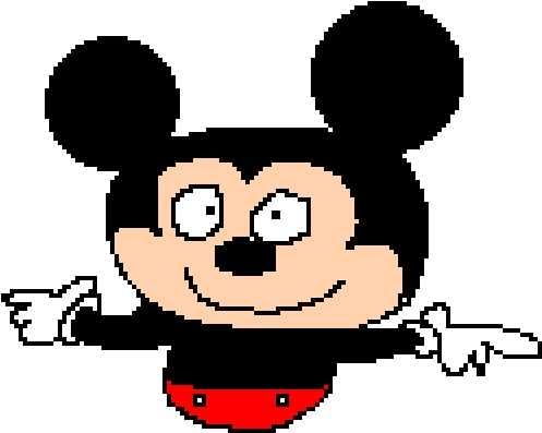 Mokey - Pravokutnik (1024x576), Png Download