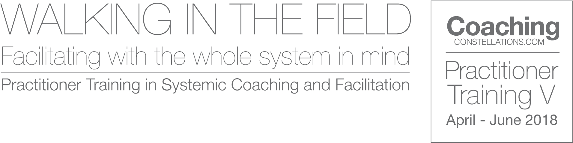 Apache (1920x479), Png Download