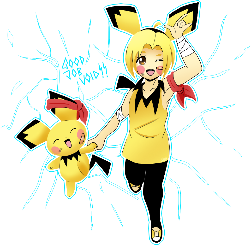 3 Replies 39 Retweets 414 Likes - Cartoon (1100x1024), Png Download