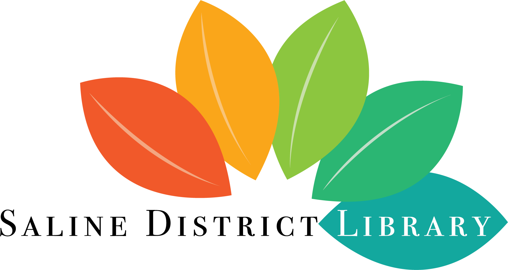 Graphic Design (1925x1025), Png Download