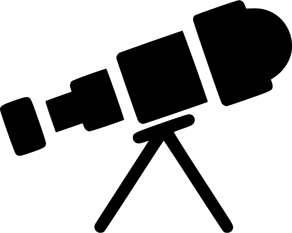 Png File - Astronomy (980x782), Png Download