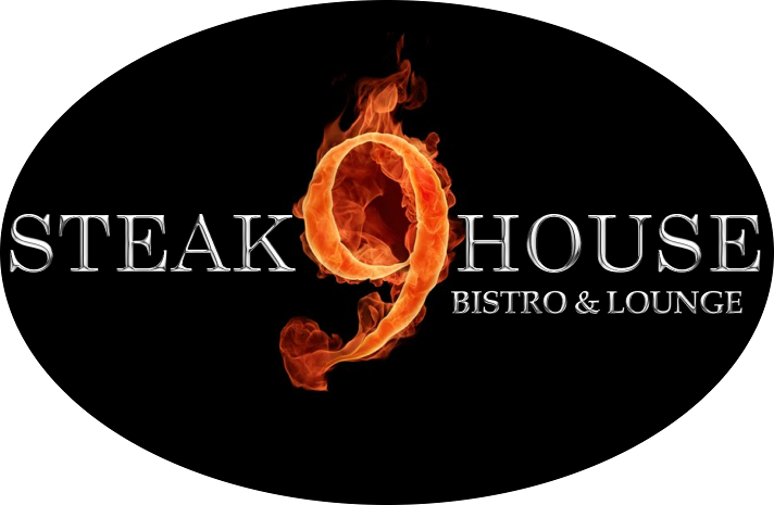 Fire (712x465), Png Download
