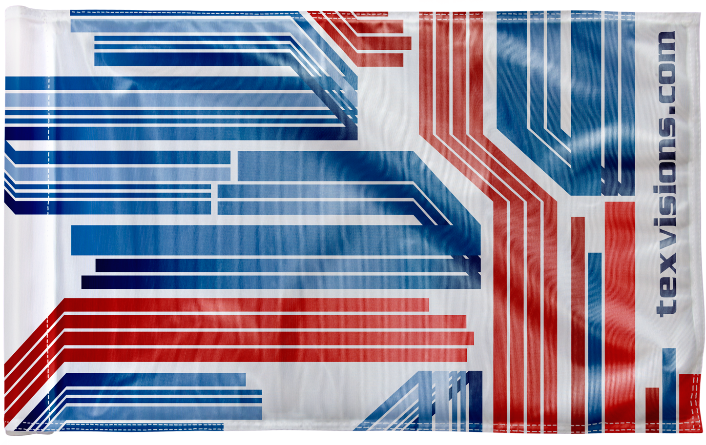 Golf Flag Png (1829x1600), Png Download