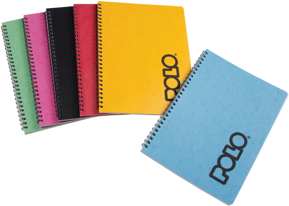 Touch To Zoom - Τετραδιο Με Θεματα (1109x800), Png Download