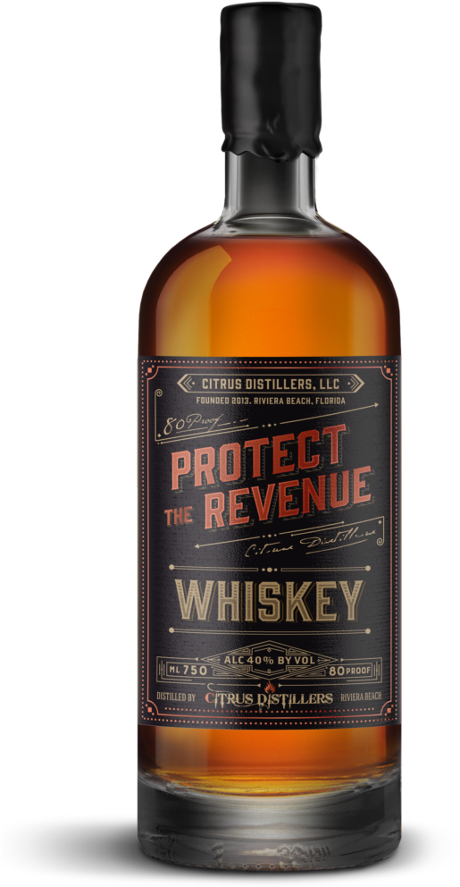 Single Malt Whisky (540x1024), Png Download